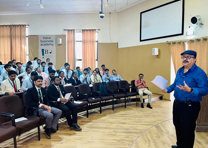 gl-07-11-2023_0006_6d5d2f3f985491aaa8167fed25d957e6