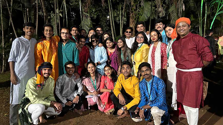 janmasthmi-08-09-2023-featured-image