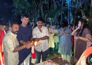 janmasthmi-08-09-2023_0000_IMG_5914