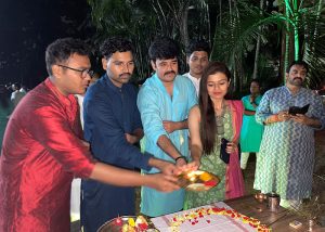 janmasthmi-08-09-2023_0001_IMG_5903