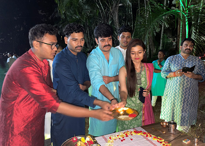 janmasthmi-08-09-2023_0001_IMG_5903