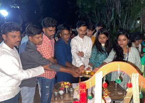 janmasthmi-08-09-2023_0002_IMG_5889