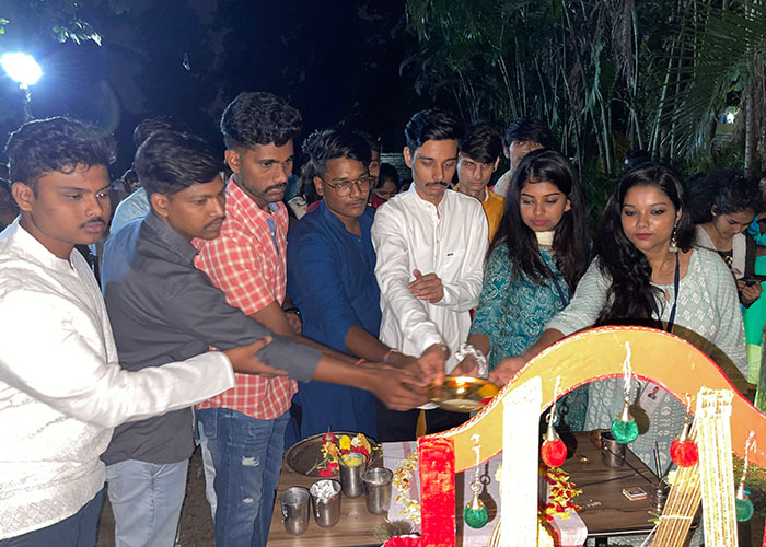 janmasthmi-08-09-2023_0002_IMG_5889