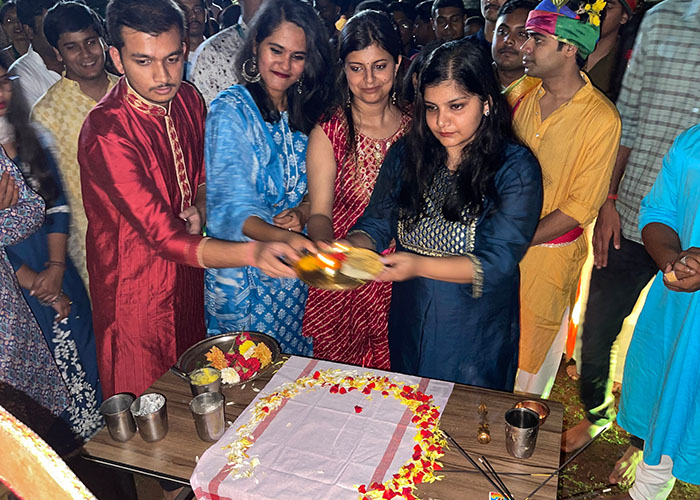 janmasthmi-08-09-2023_0003_IMG_5870