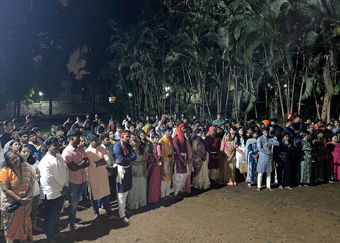 janmasthmi-08-09-2023_0007_IMG_5729_(1)