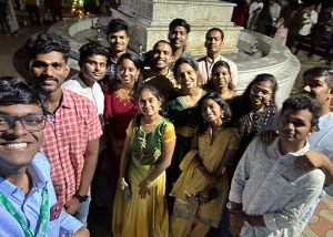 janmasthmi-08-09-2023_0009_IMG_4452