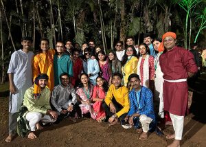 janmasthmi-08-09-2023_0010_0121321c-6c03-47a3-a6a1-f4e3d1f8d9f7