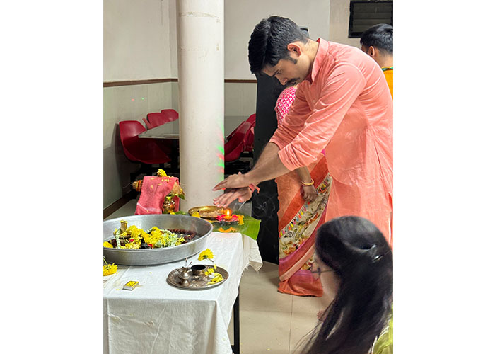 mahashivratri-08-03-2024_0000_IMG_9979