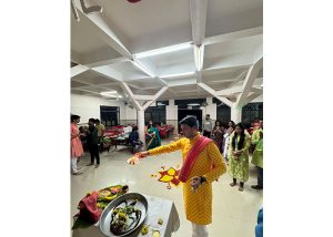 mahashivratri-08-03-2024_0001_IMG_9949