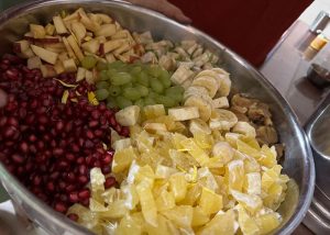 mahashivratri-08-03-2024_0002_IMG_9941