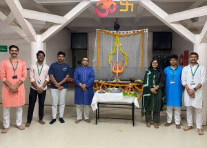 mahashivratri-08-03-2024_0004_IMG_6513