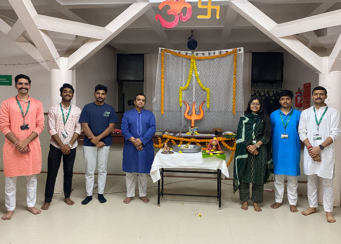 mahashivratri-08-03-2024_0004_IMG_6513