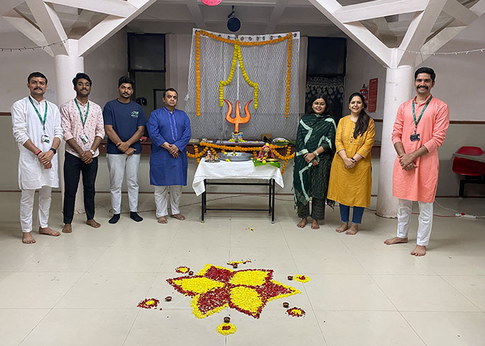 mahashivratri-08-03-2024_0005_IMG_6510