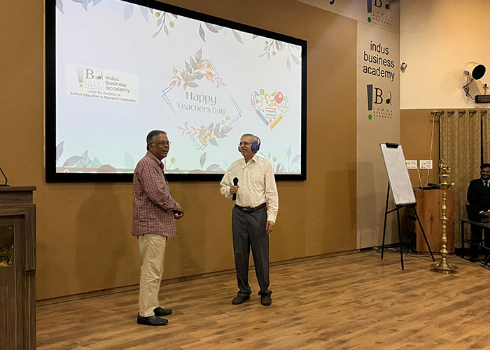 teachers-day-2023_0000_IMG_3635