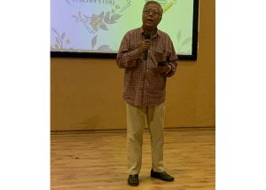 teachers-day-2023_0001_IMG_2756