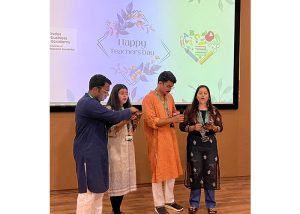 teachers-day-2023_0003_IMG_2665