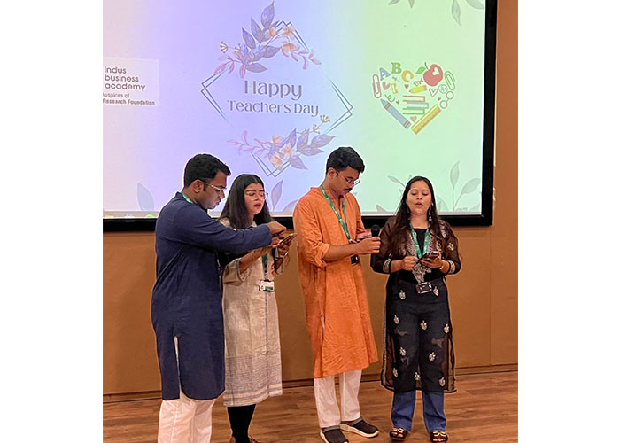 teachers-day-2023_0003_IMG_2665