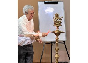 teachers-day-2023_0005_IMG_2648