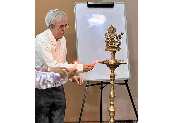 teachers-day-2023_0005_IMG_2648