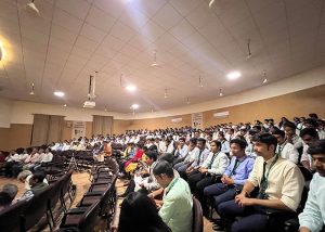 teachers-day-2023_0006_IMG_2642