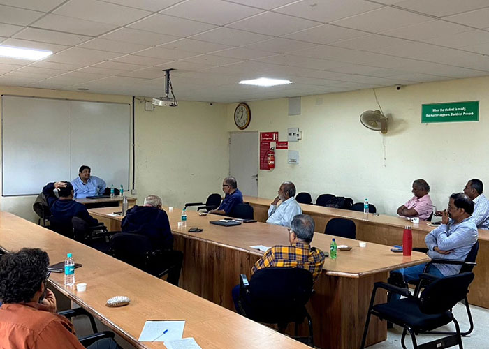 ws-02-12-2023_0000_dbbd16c25745dee11686b52c54c80e38