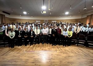 ws-02-12-2023_0001_d4f9a91f9a7a212ab890fbf53ff99734