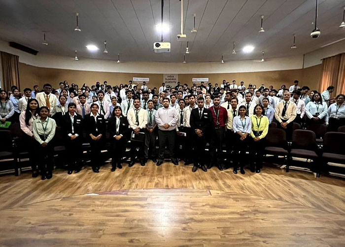 ws-02-12-2023_0001_d4f9a91f9a7a212ab890fbf53ff99734