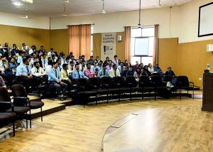 ws-02-12-2023_0002_cdbf7fae8bcfc5b353e3cb56b19d5b18