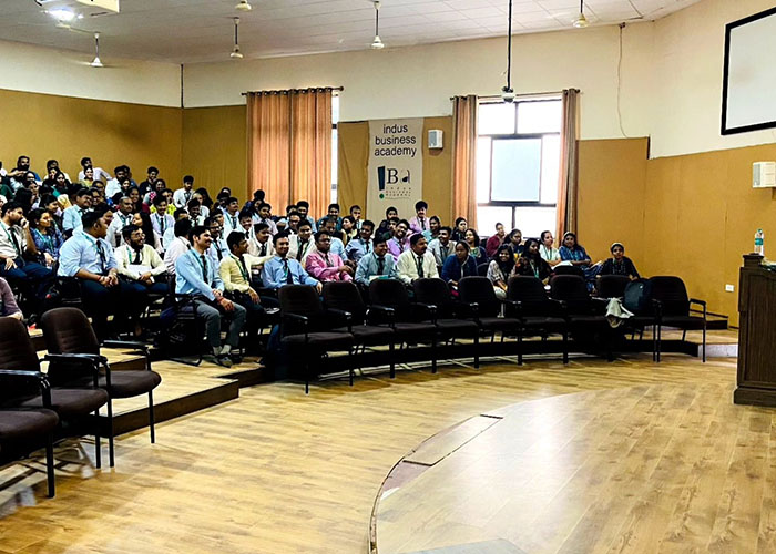 ws-02-12-2023_0002_cdbf7fae8bcfc5b353e3cb56b19d5b18