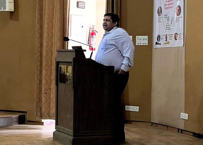 ws-02-12-2023_0003_b136bef06b59a2abdd681d54f1d4a8ba