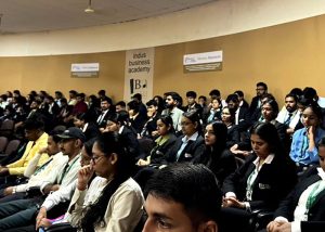 ws-02-12-2023_0004_96fd26edf62f42b46d8d96fc7983f4fa