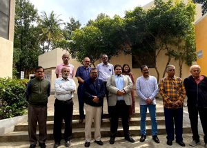 ws-02-12-2023_0005_52ae819a3ab811c387af19bc34e7b9c3