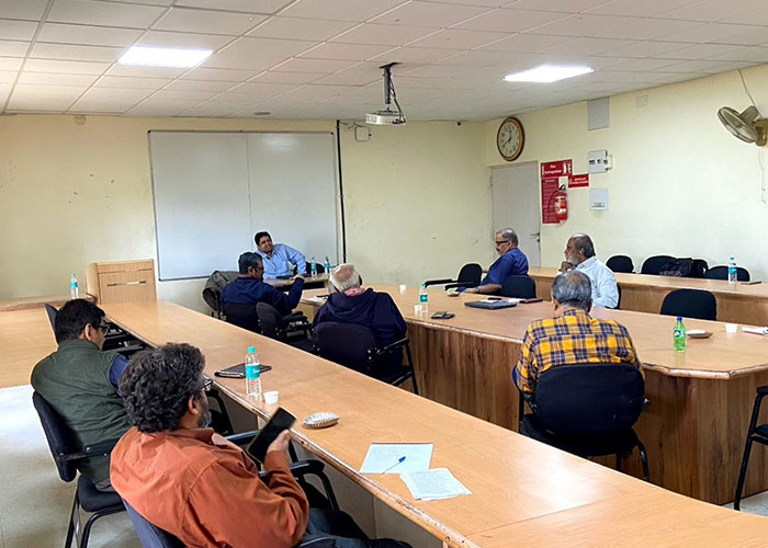 ws-02-12-2023_0006_20c53f7eb82328aa532e328f70ae8ea9