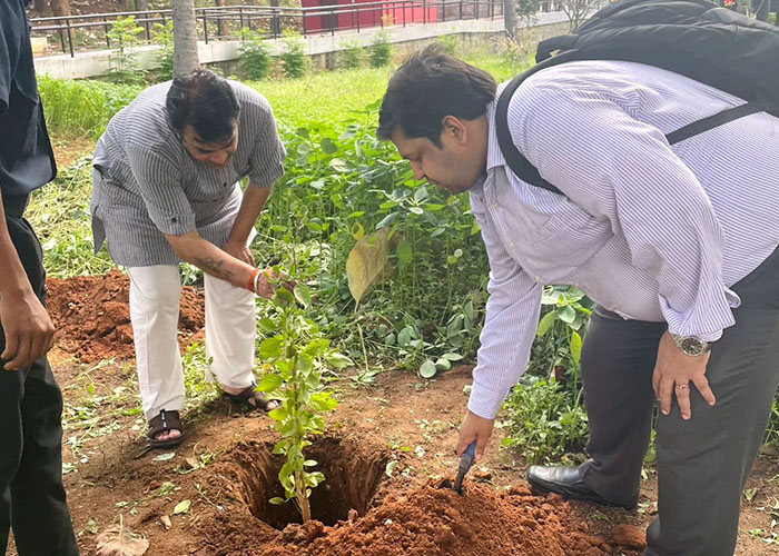 ws-02-12-2023_0007_8fe1cbb1d761b37389f81dfa9f19b44a