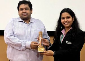 ws-02-12-2023_0008_6c3132b2347bfe5bde8a83b83cf599ee