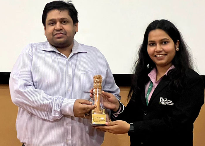 ws-02-12-2023_0008_6c3132b2347bfe5bde8a83b83cf599ee