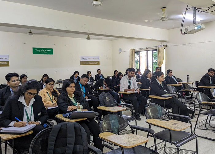 ws-05-08-2023_0000_fba6252fb0ae633ddc67e60c8f36d0e7