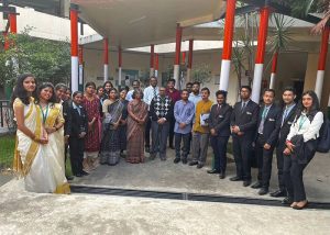 ws-05-08-2023_0001_ee93f427e021b568510e2b6d6f0d1664