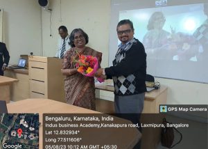 ws-05-08-2023_0004_aa023c447cc3be63ca28dbaf0b0f2c3d