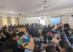 ws-05-08-2023_0005_5440f98a038385a35eee4e8c1c23b9f0