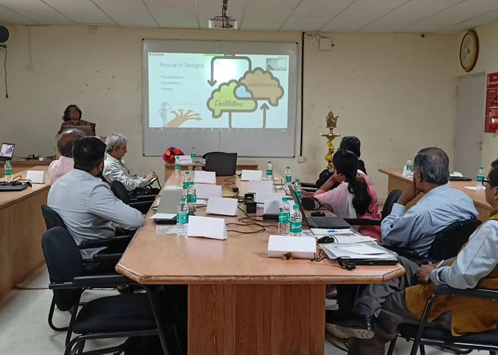 ws-05-08-2023_0007_6c1a7c3baebd2c2c7c5aa06fb7d52e1e