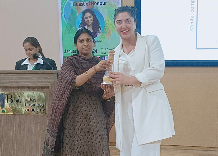 12022024-workshop_0000_IMG-20240330-WA0022