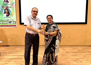 12022024-workshop_0000_IMG_5692