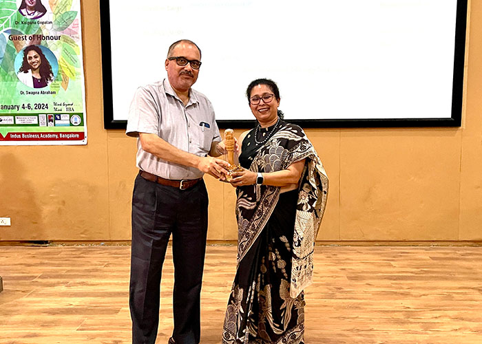 12022024-workshop_0000_IMG_5692