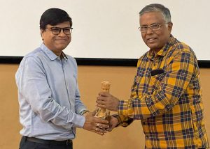 12022024-workshop_0000_IMG_5743_01