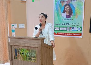 12022024-workshop_0001_IMG-20240330-WA0012