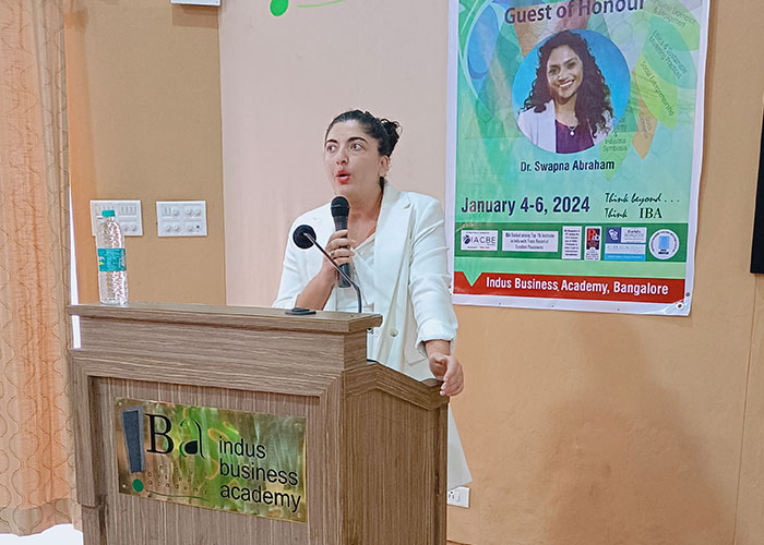 12022024-workshop_0001_IMG-20240330-WA0012