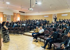 12022024-workshop_0001_IMG_5658