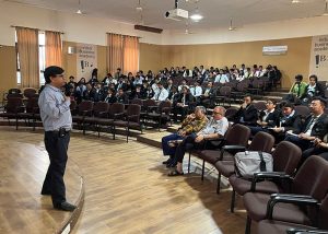 12022024-workshop_0001_IMG_5727_02