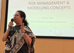 12022024-workshop_0002_IMG_5643